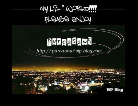 Bienvenue Dans Mon Blog Lblog Blogkome!!
