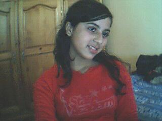 Fati